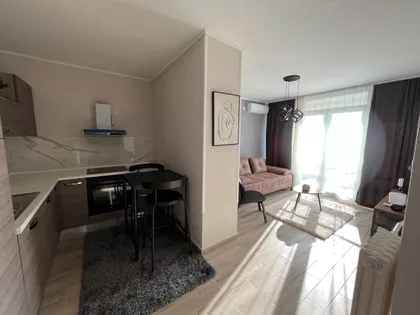 Žitni Trg | 4zida.rs