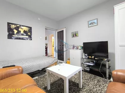 Kružna | 4zida.rs