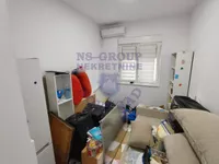 Veternička Rampa, Veternik, Gradske lokacije, Novi Sad | 4zida.rs