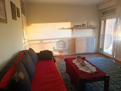 Bratstva i jedinstva | 4zida.rs