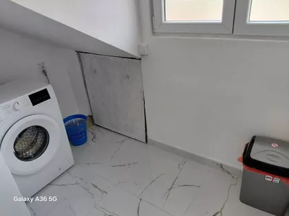 Gavrila Principa | 4zida.rs