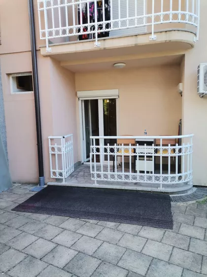 Dr Dragiše Mišovića | 4zida.rs