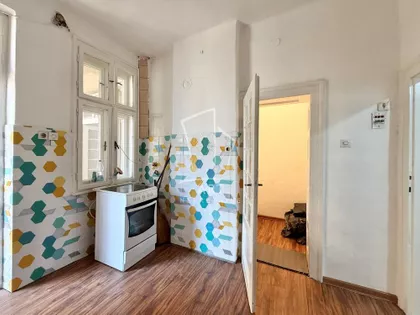 Maksima Gorkog | 4zida.rs