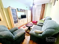 Nova Detelinara, Detelinara, Gradske lokacije, Novi Sad | 4zida.rs