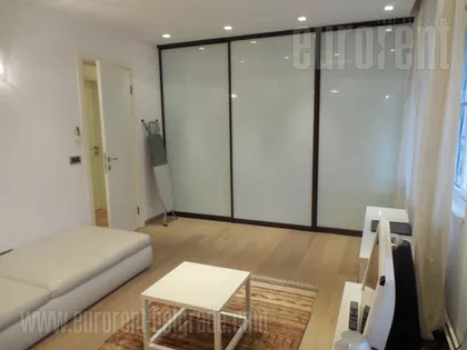 KRUNSKA | 4zida.rs