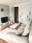 Beograd, Novi Beograd, Blok 67 - Belville | 4zida.rs | 4zida.rs