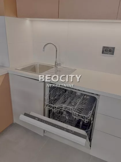 Dragoslava Srejovića | 4zida.rs