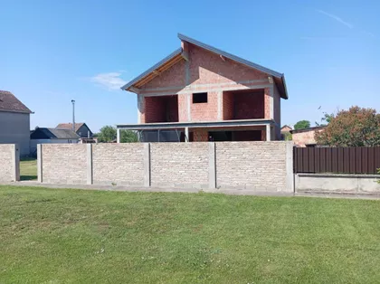 Debeljača | 4zida.rs