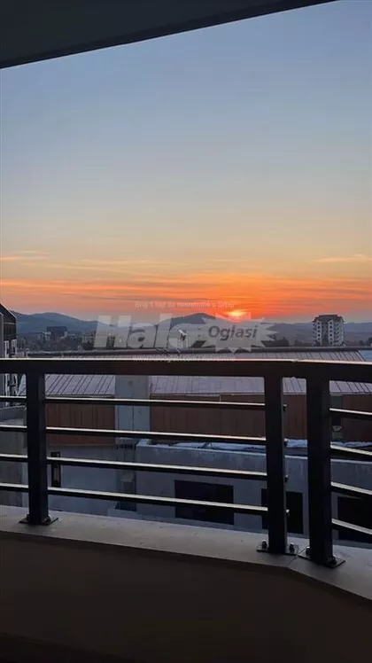 Drinske Divizije 40 | 4zida.rs