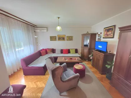 Stari Košutnjak | 4zida.rs