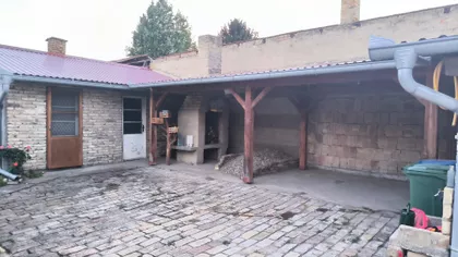 Mačvanska | 4zida.rs