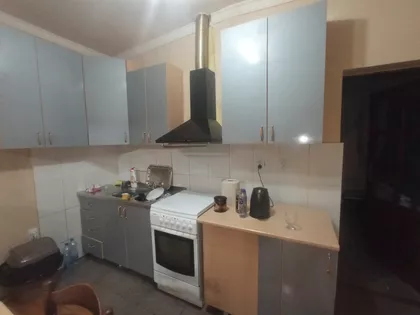 Novosadska | 4zida.rs