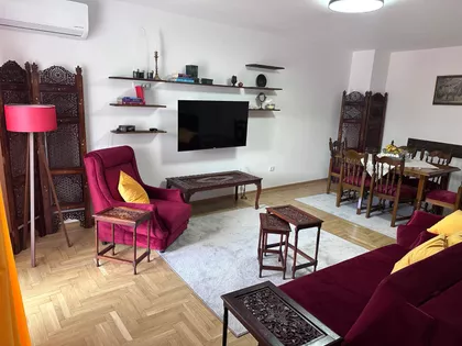 Sitnička | 4zida.rs