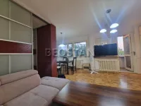 Beograd, Novi Beograd, Blok 63 | 4zida.rs | 4zida.rs