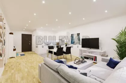 Stojana Protića | 4zida.rs