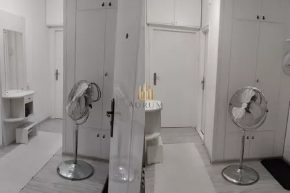 Darinke Radović | 4zida.rs