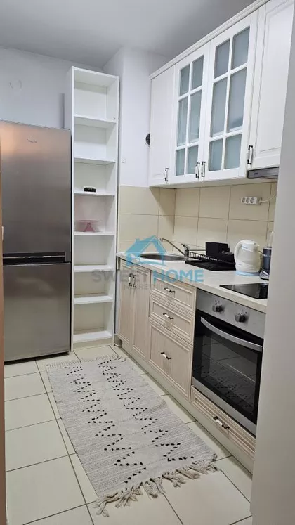 Mileve Marić Ajnštajn | 4zida.rs