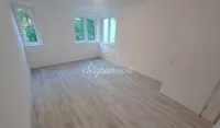 Vrbas, Gradske lokacije | 4zida.rs | 4zida.rs