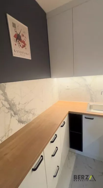 Avijatičarsko Naselje | 4zida.rs