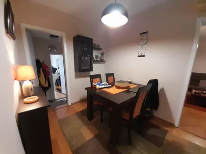 Pejton | 4zida.rs