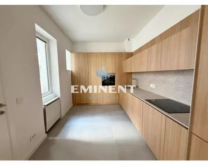 Braće Jugovića | 4zida.rs