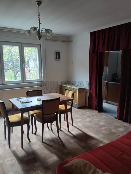 Mokranjčeva | 4zida.rs