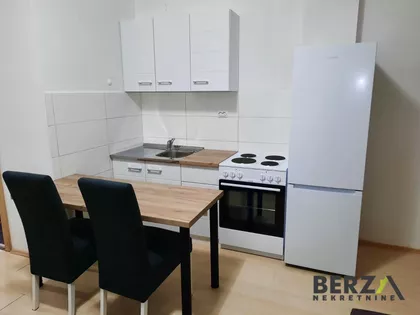 Novo Naselje | 4zida.rs