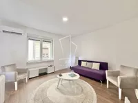 Dorćol, Stari Grad opština, Beograd | 4zida.rs