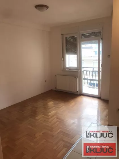 Bulevar Oslobođenja | 4zida.rs