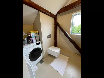 Banjičkih žrtava | 4zida.rs