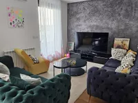 Višnjička Banja, Palilula opština, Beograd | 4zida.rs