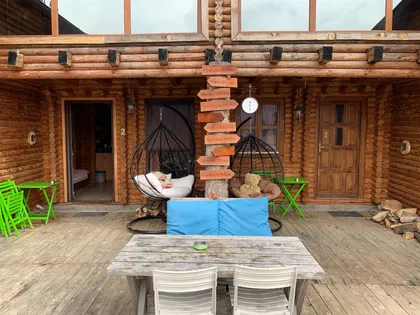 Zaovine 44J | 4zida.rs