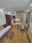 Beograd, Zvezdara opština, Vukov Spomenik | 4zida.rs | 4zida.rs
