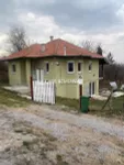Sremski Karlovci, Gradske lokacije, Centar | 4zida.rs | 4zida.rs