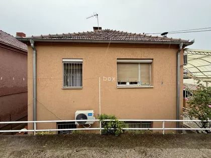 Apelovac | 4zida.rs