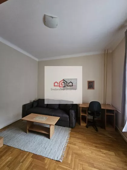 Novi Sad - Centar | 4zida.rs