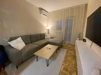 Adice, Gradske lokacije, Novi Sad | 4zida.rs