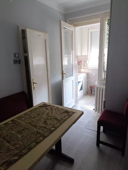 Alekse Šantića 17 | 4zida.rs