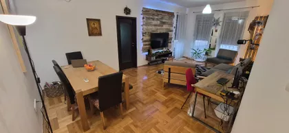 Ive Kurjačkog 61 | 4zida.rs