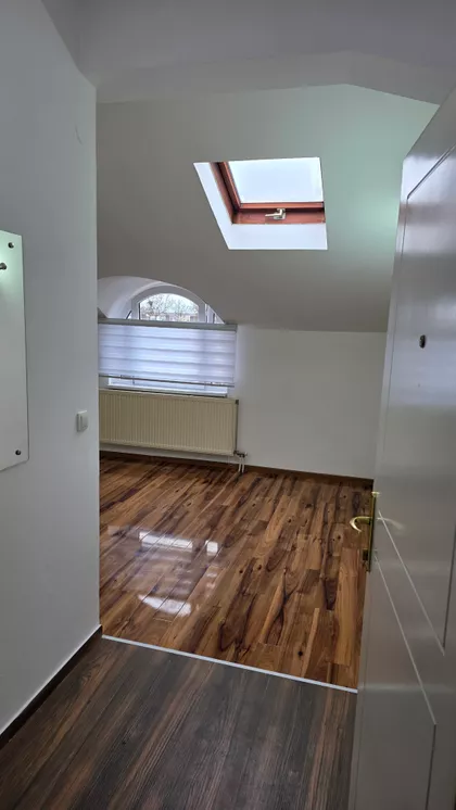 Futoški Put | 4zida.rs