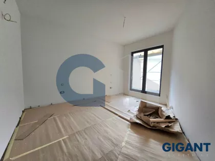 Kralja Milana | 4zida.rs