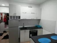 Nova Detelinara, Detelinara, Gradske lokacije, Novi Sad | 4zida.rs | 4zida.rs