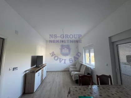 Tatarsko Brdo 30 | 4zida.rs