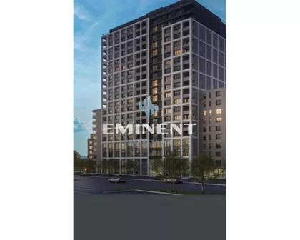 Omladinskih brigada | 4zida.rs