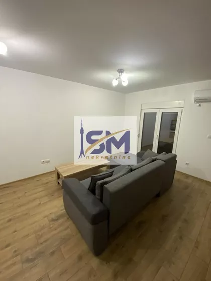 Tihomira Ognjanova | 4zida.rs