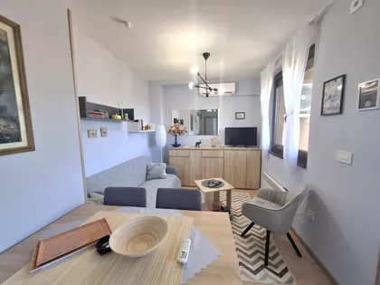 Meteorološka | 4zida.rs