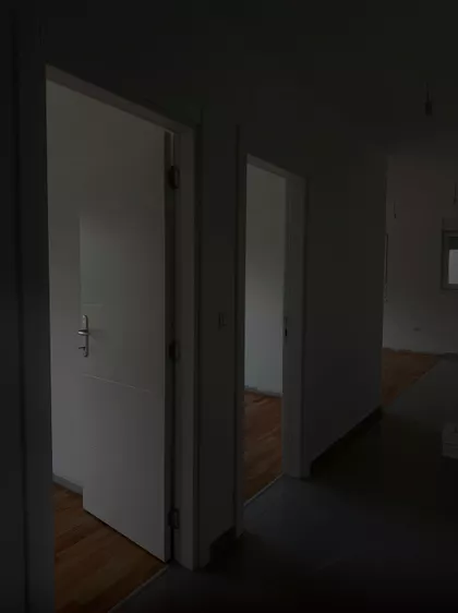 Vojvodjanska | 4zida.rs