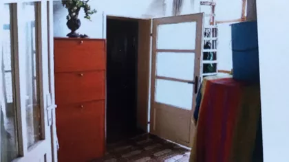 Generala Horvatovića 33 | 4zida.rs