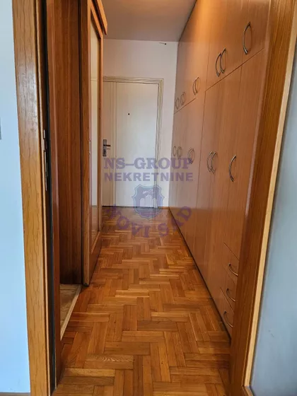 Rotkvarija | 4zida.rs