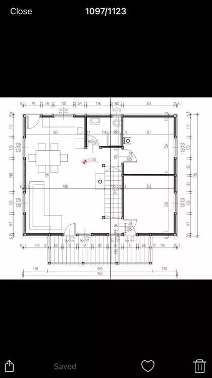 Ljubomira Kovačevića BB | 4zida.rs